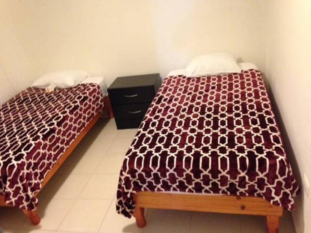 Casa Habitacional Laurel Cancún Zimmer foto